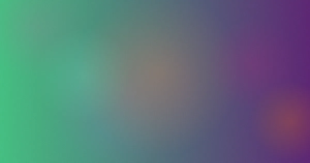 跳龙门推荐：新手这样看